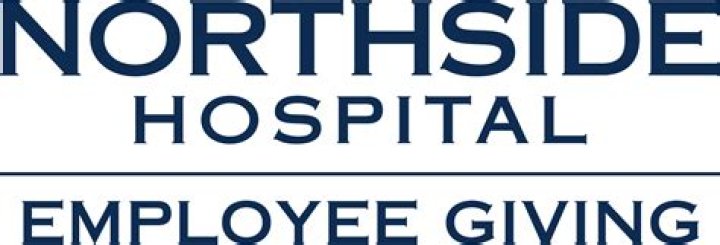Northside Hospital Employee Intranet