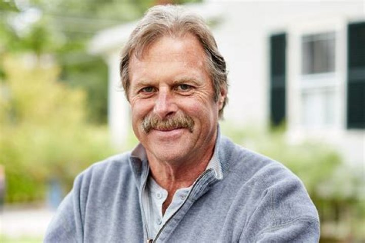 Obituary: What Happened To Roger Cook? This Old House Death Cause