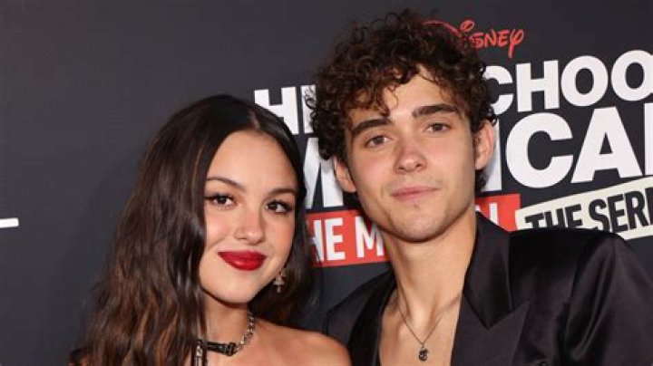 Olivia Montalvo Death and Obituary, What Happened to Olivia Montalvo? How Did Olivia Montalvo Die? ·