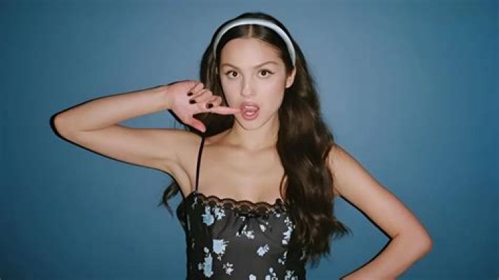 Olivia Rodrigo's Age In 2015: A Comprehensive Guide For Fans