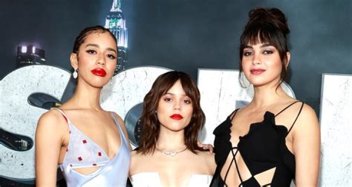 Olivia Rodrigo And Dylan Minnette In Unforgettable New Movie: Unveiling The Romantic Drama