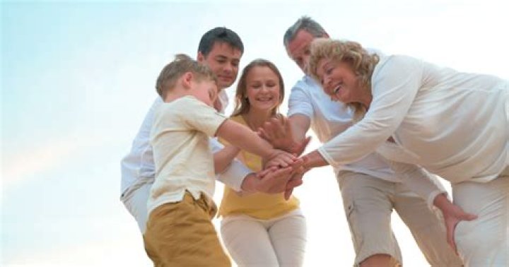 Ollie Watkins' Close-Knit Family: Love And Support Behind The Aston Villa Star