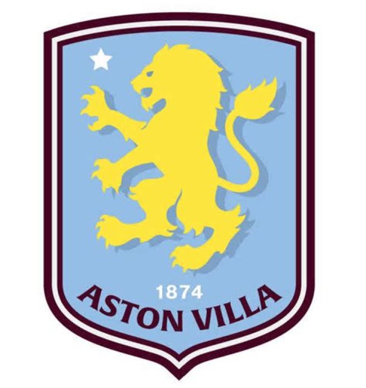 Ollie Watkins' Parents: Meet The Father Of The Aston Villa Forward
