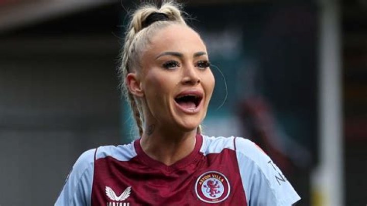 Ollie Watkins' Roots: Exploring The Origins Of The Aston Villa Star