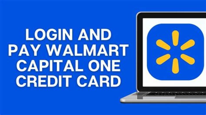 One Walmart Login Paystub