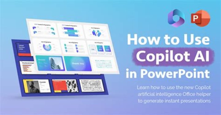 Optimize Your Site With The Power Of Faruza Bulk