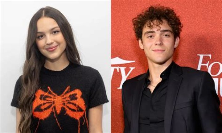 P. Allen Smith's Sexuality Explored