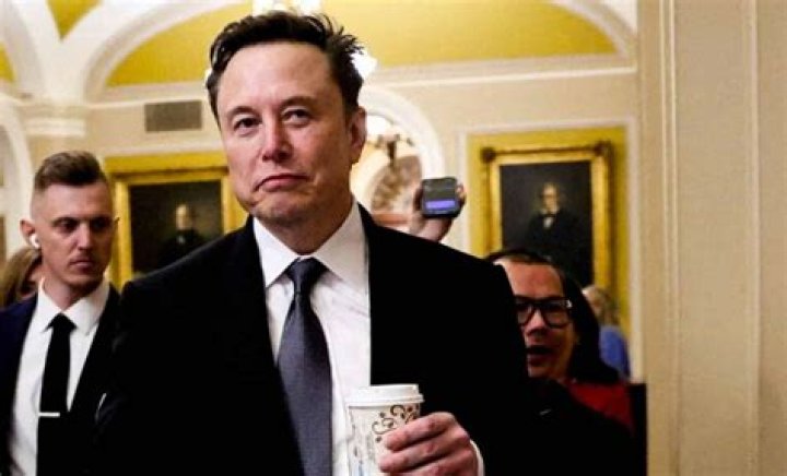 Pablo Escobar's Astronomical Peak Net Worth