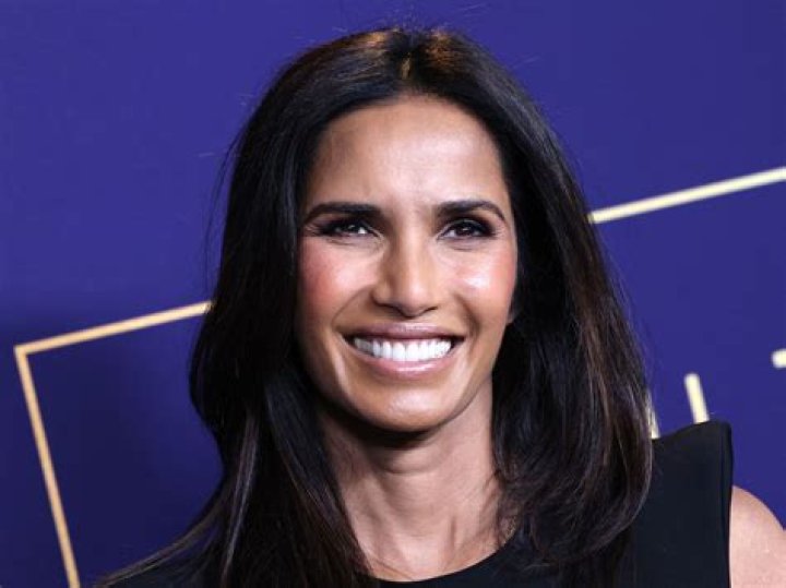 Padma Lakshmi's Pregnancy Journey Explored