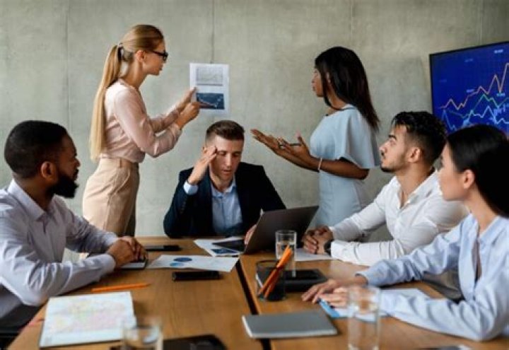 Pamela Hilburger: Uncovering Her Influence In The Business World