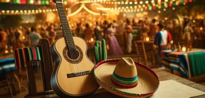 Papo Mejia: The Rising Star Of Latin Music