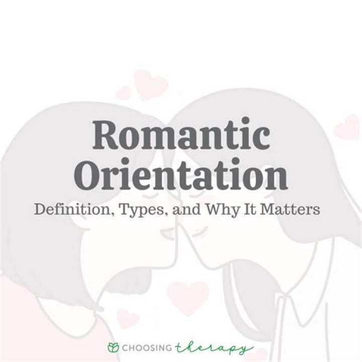 Past And Present Romantic Relationships Explored