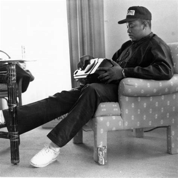 Pat Sajak's Net Worth In 2023: A Fortune Gained From Decades Of Television Success