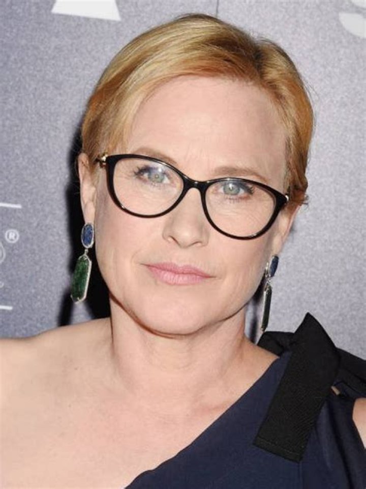 Patricia Arquette Height, Weight, Bra Size, Measurements & Bio