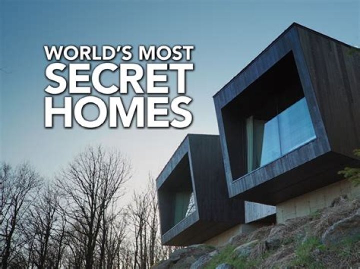 Patricia Heaton's Home Improvement Secrets Revealed: Uncover Her Design Expertise