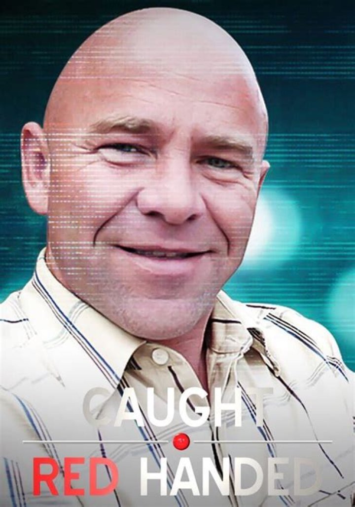 Pawn Stars Caught Red-Handed: Guilty Or Not?