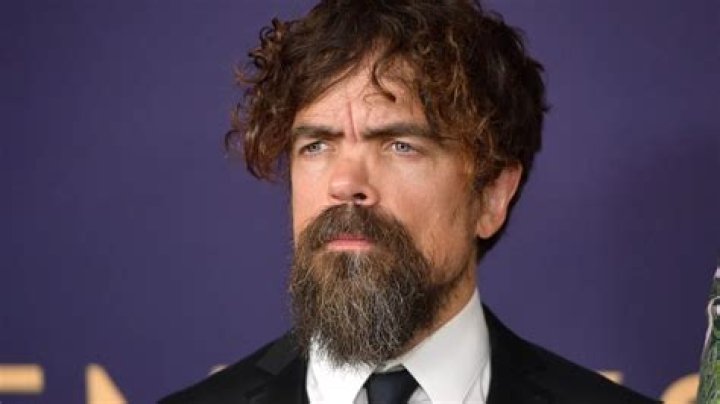 Peter Dinklage's Son: Embracing Dwarfism With Pride And Acceptance