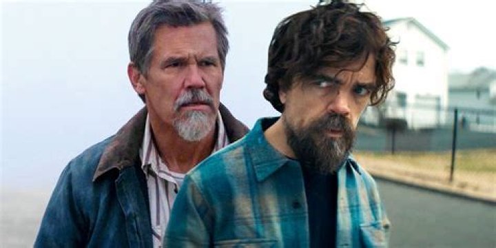 Peter Dinklage's Twin: A Rare Glimpse Into His Family History