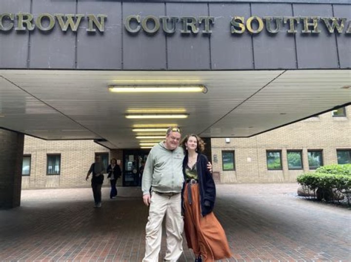 Phoebe Plummer's Parents: Uncovering Their Impressive Net Worth