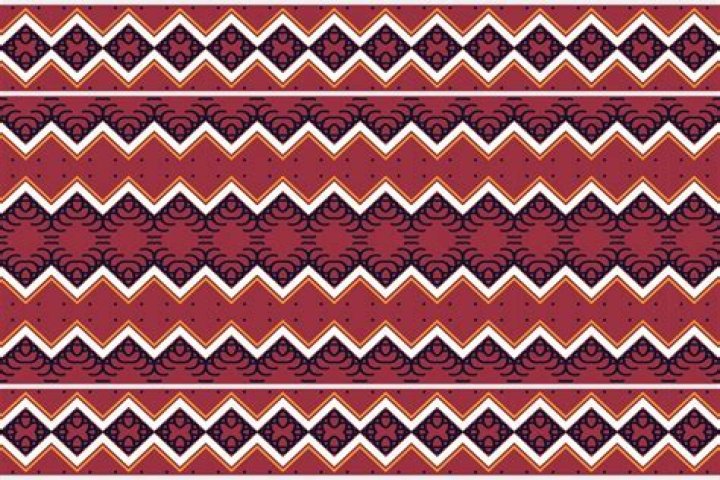 Pierce Brosnan's Ancestry And Ethnic Background: Uncovering The Actor's Roots