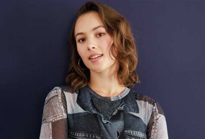 Pretty Vee Age, Birthday, Wikipedia, Who, Nationality, Biography