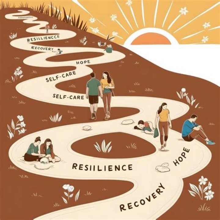 Prichard Colon Recovery: A Journey Of Resilience And Hope