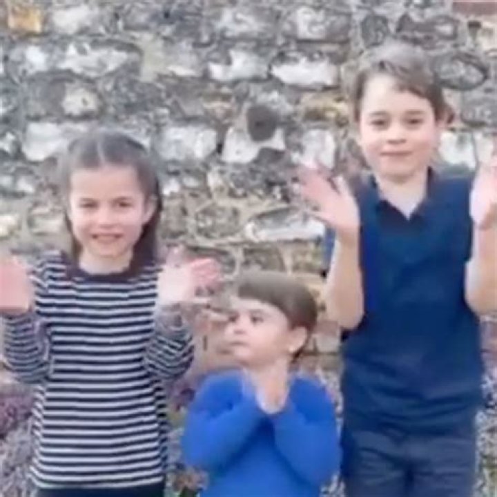 Prince Louis And Autism: Unraveling The Mystery