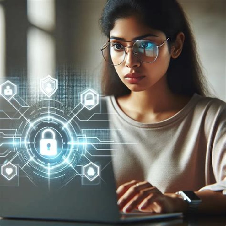 Privacy, Consent, And Digital Ethics