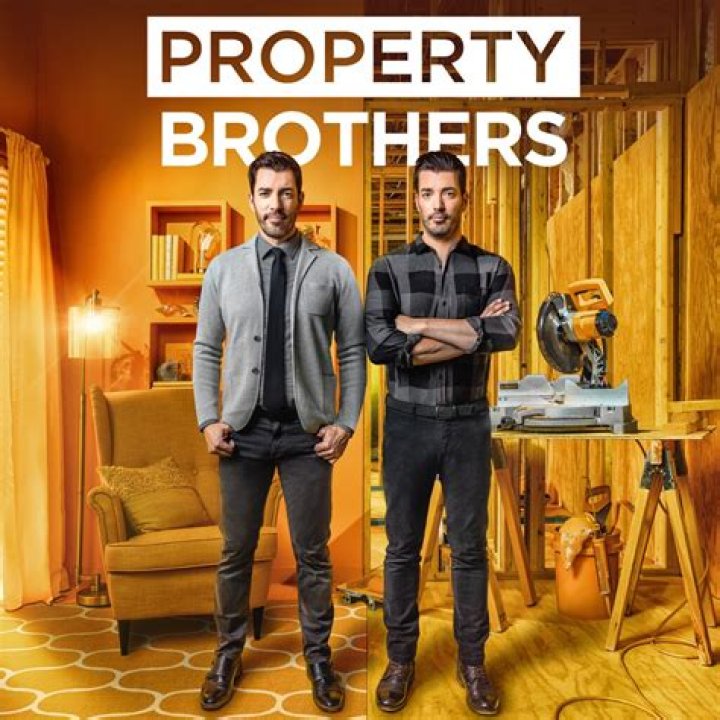 Property Brothers: The Sad Truth Behind Their Tragic D