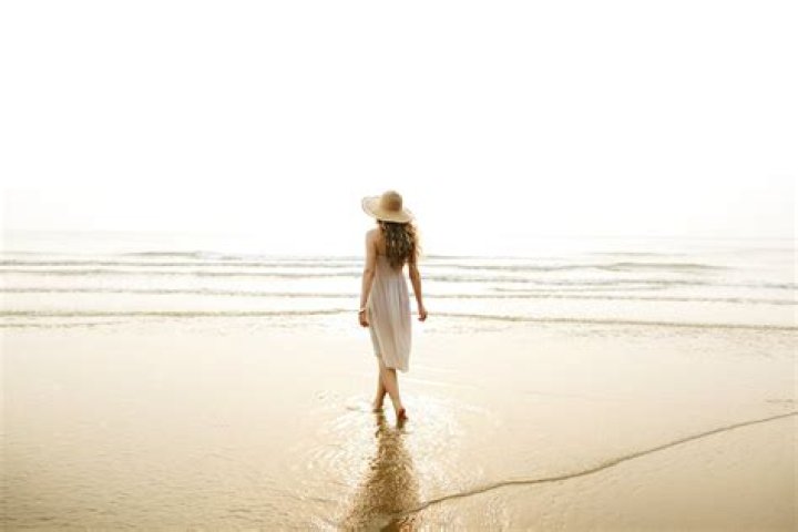 Prove Your Brilliance: Unveil The Secrets Of "You Show"