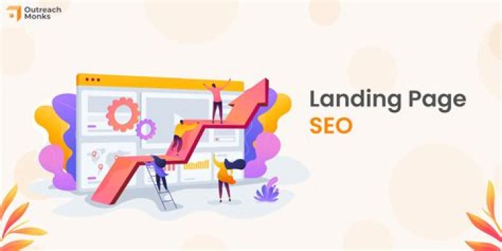 Proven Strategies For Achieving Top Google Rankings For Your Website