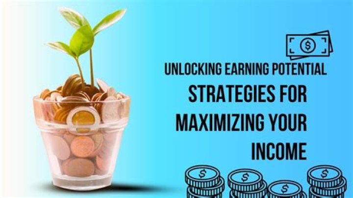 Proven Strategies For Maximizing YAMAL Income