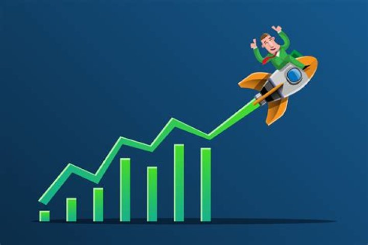 Proven Strategies To Skyrocket Your Website's Google Ranking
