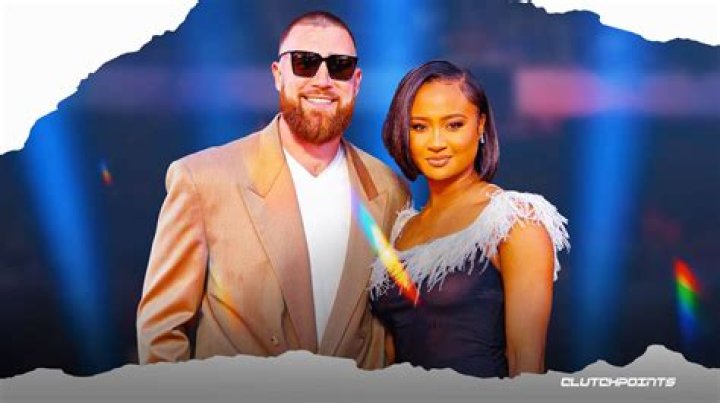 Psyfo's Age, Real Name, And Private Life Revealed