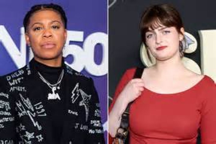 Punkie Johnson's Wife: A Glimpse Through Photos