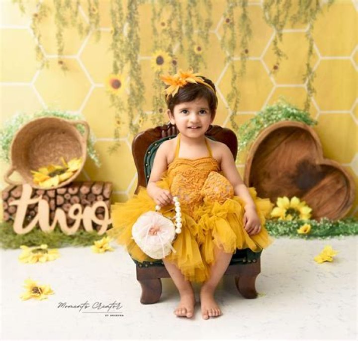 Queenkalin Leaked And Its Impact Unveiled