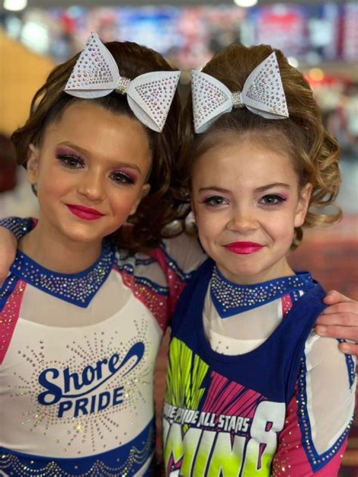 Rachael Ray's Daughter: Meet Isolde Briscoe