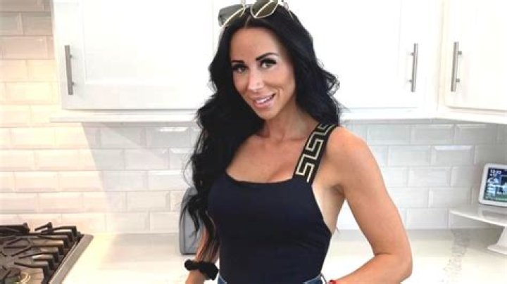 Rachel Fuda House: Unveiling Hope And Transformation