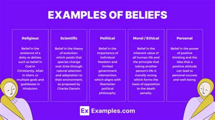 Rachel Sennott's Religious Beliefs: A Comprehensive Overview