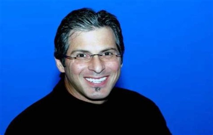 Ralf Morales Height, Weight, Net Worth, Age, Birthday, Wikipedia, Who, Nationality, Biography