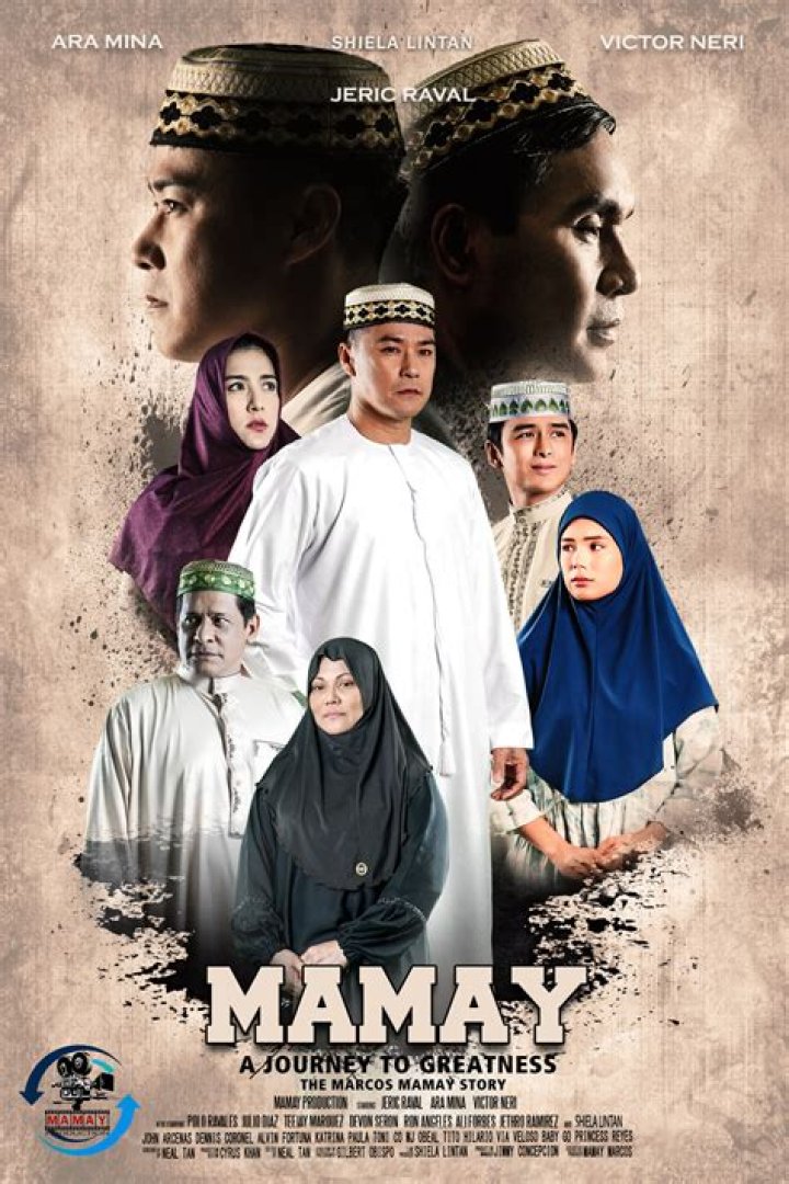 Randy Johnson's Fortune And Life Unraveled: A Journey To Greatness