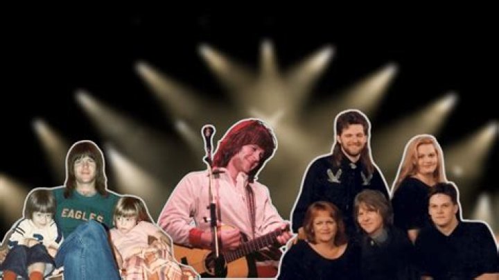 Randy Meisner's Children And Their Inspiring Journey