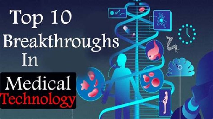 Randy Travis's Health Journey And Medical Breakthroughs