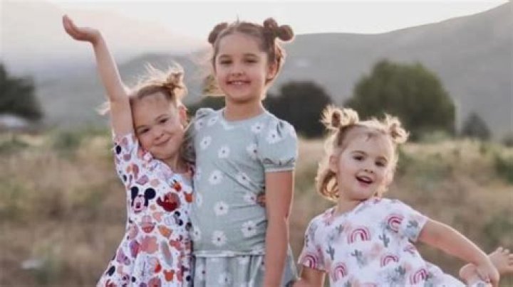 Randy Travis's Marital History Unveiled