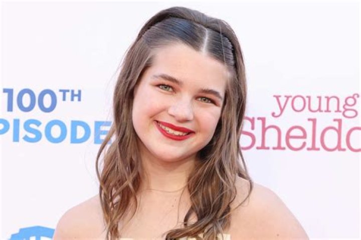 Reagan Revord's Partner: A Comprehensive Guide