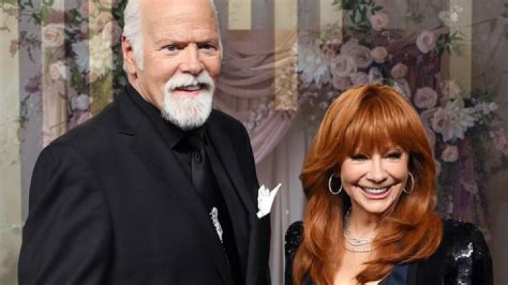 Regina King's Love Life And Relationship Secrets