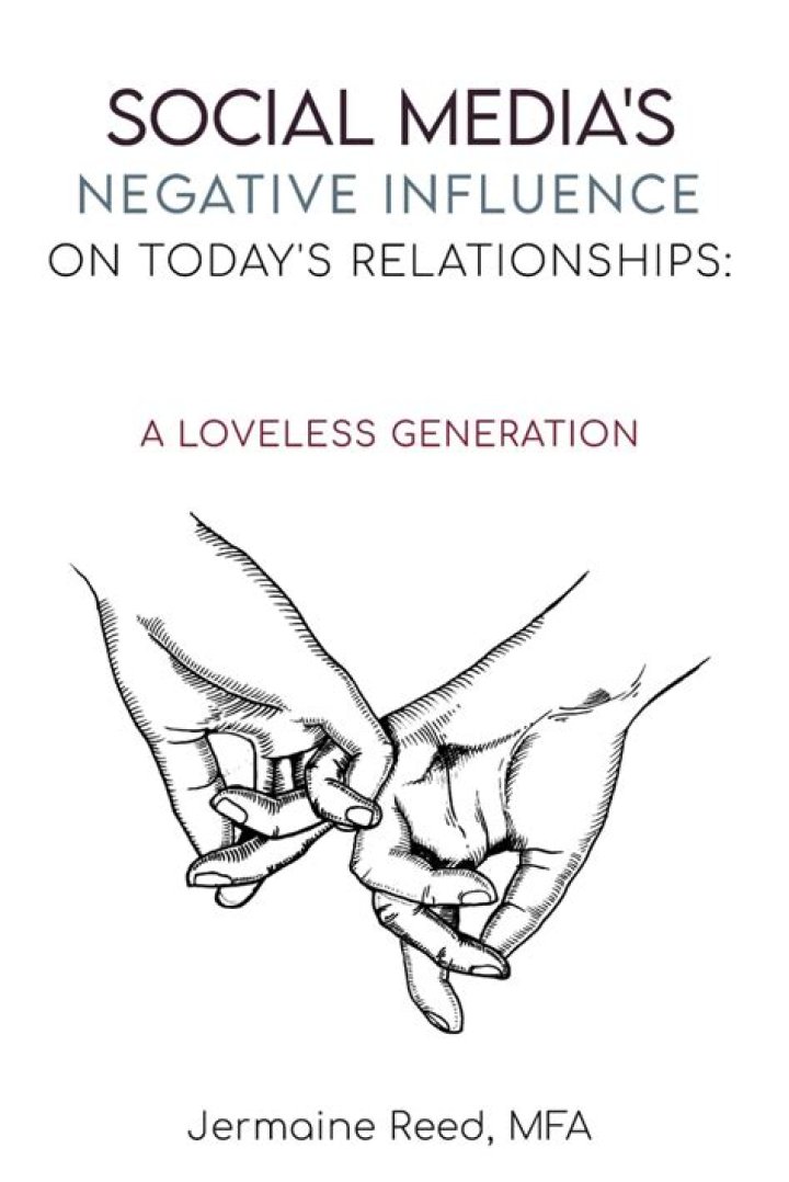 Regina King's Relationships: A Comprehensive Guide