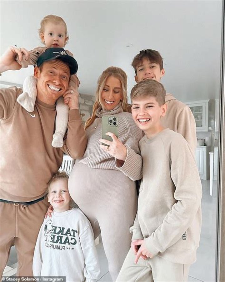 Relatable News: Sascha Zverev's Family Life And Kids