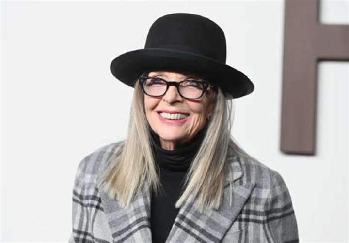 Remembering Diane Pol: Obituary And Life Story
