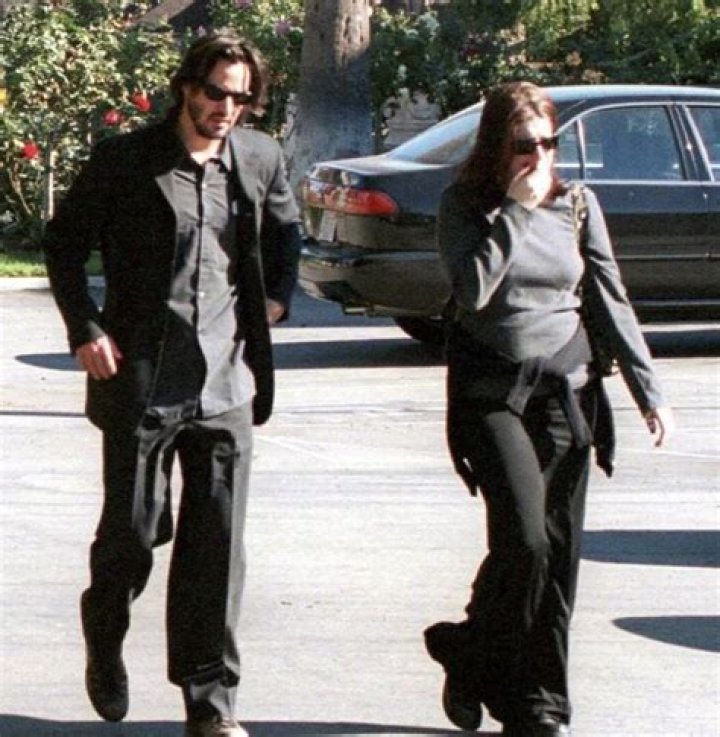 Remembering Jennefer Syme: A Life Remembered